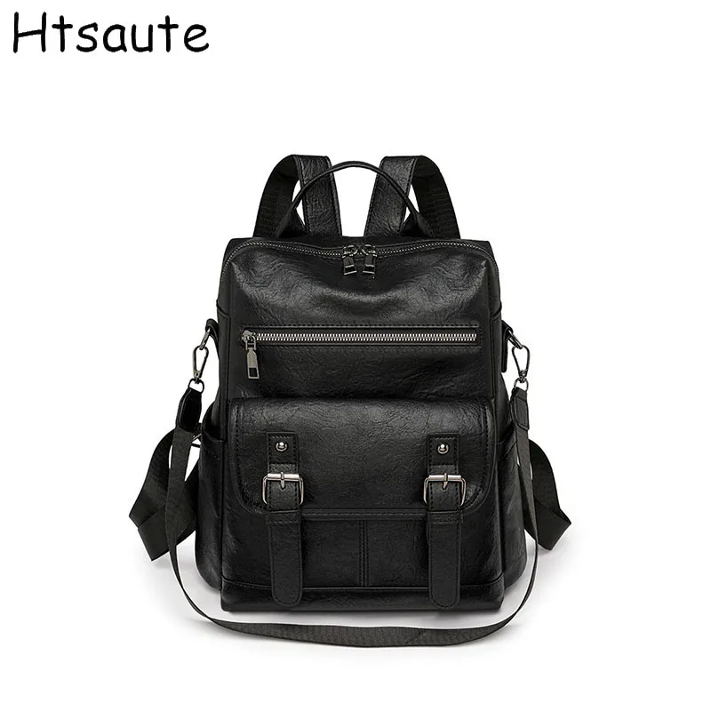 nuovo-zaino-da-viaggio-leggero-in-pelle-pu-zaino-per-computer-da-lavoro-super-trendy-bagaglio-a-mano-per-uomo-e-donna-mochila