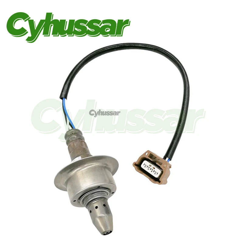 sensor-lambda-de-o2-sensor-de-relacion-aire-combustible-para-nissan-titan-murano-maxima-altima-armada-frontier-234-9106-22693-1mr0a-22693-3rc0a
