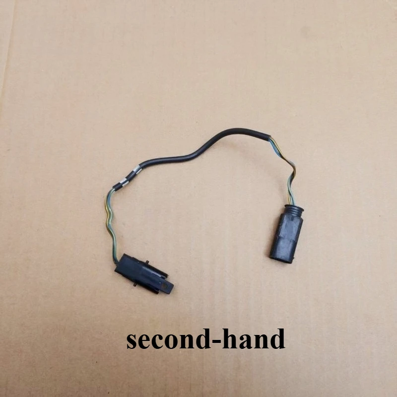 1pc for Mercedes Benz E260L C260LC180 E200E300E350 Glk300 MLVito door handle harness plug