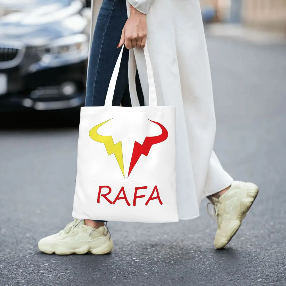 Rafael Nadal Rn Raf…