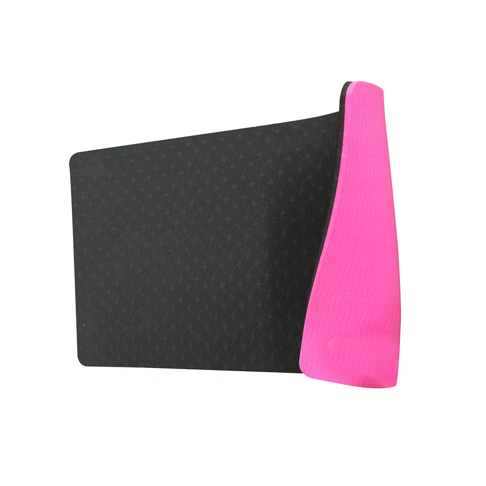 

Yoga Knee Pad Durable Seat Cushion for Outdoors Sports Picnic Random Color Premium Material Long Term Use Comfortable Soft