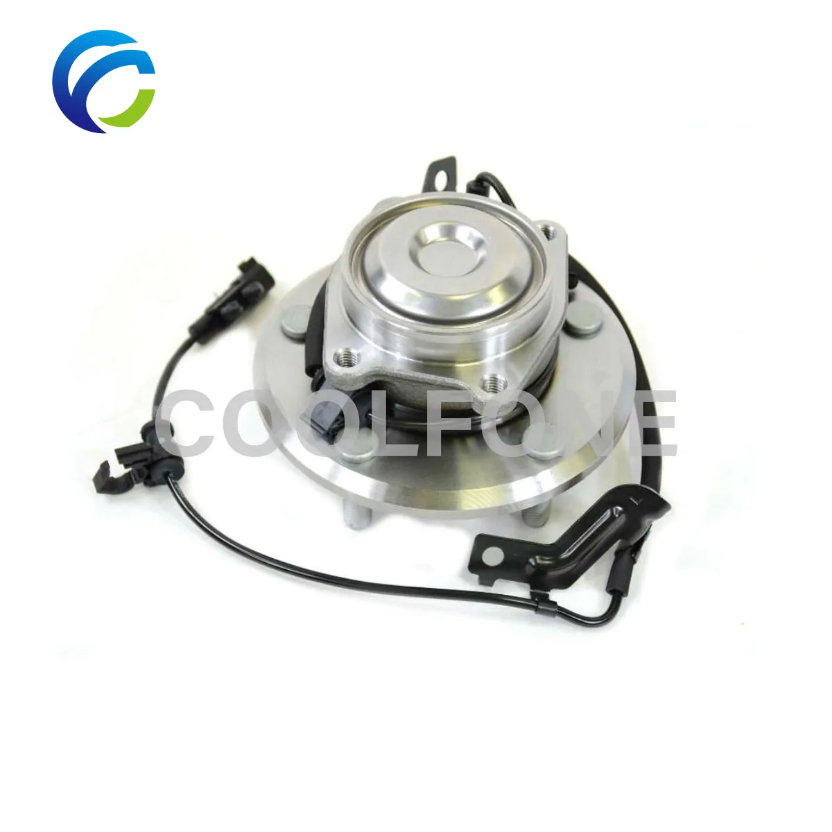 

Rear Right Wheel Hub Bearing Assembly For DODGE JOURNEY FIAT FREEMONT 4779797AA 4779797AB 68184743AA 68184743AB 68184743AC