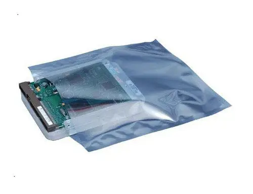 Esd Anti-Static Shi…