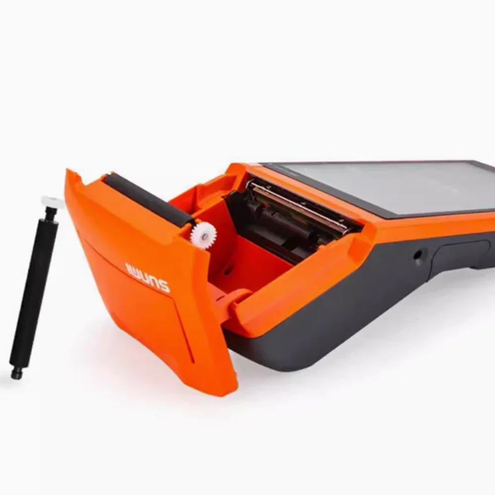 For Sunmi V2S V2 Pr…