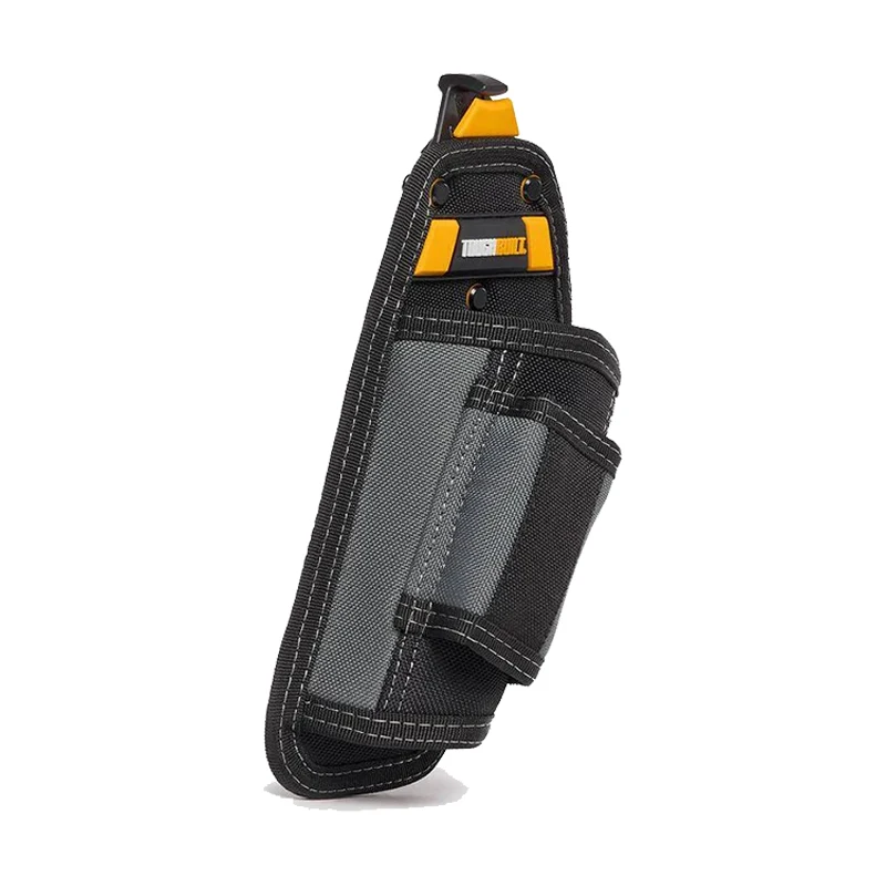 Thumbnail 4 - #13 Latest Leather Waist Bags Offers