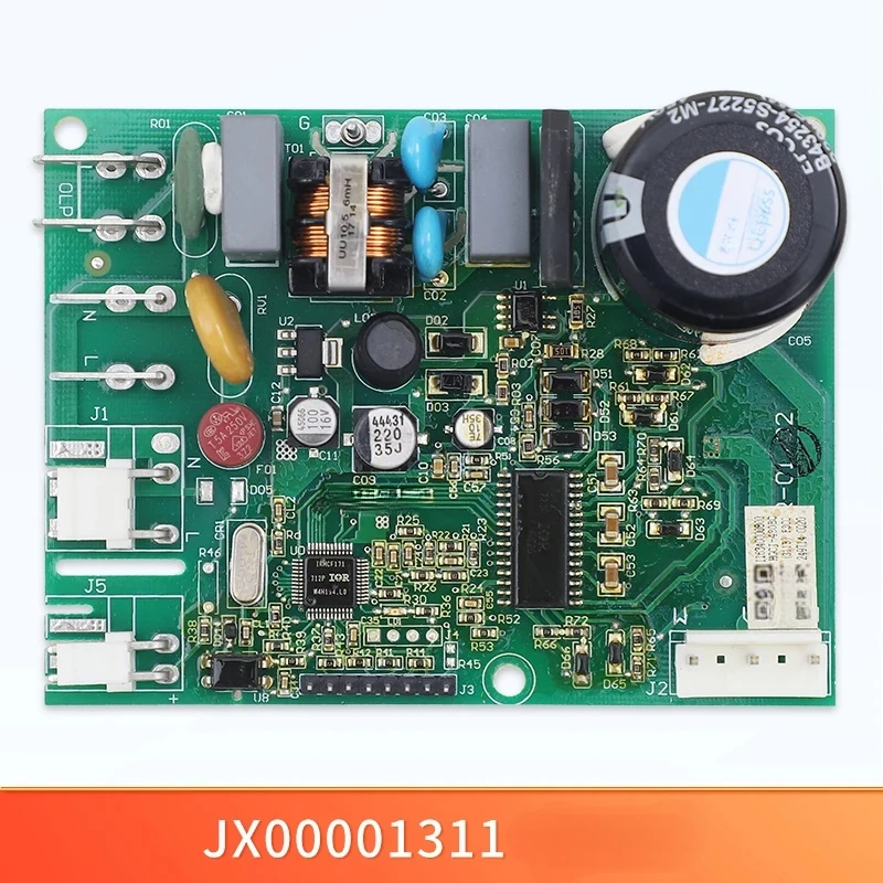 for-bolenburg-refrigerator-compressor-frequency-conversion-board-vnx1113y-driver-board-ksd401lga-main-accessories