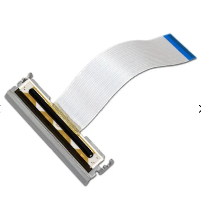 Original New 26PIN Thermal Head Print Head Printhead 2141001 2131885 2138822 for EPSON TM-T88V TM-T885 TM T88V T885 M244A