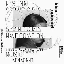 

Aluminum Alloy Utility Trailer Car Cargo Carrier for 1/18 TRX4M 1/24 SC RC Car