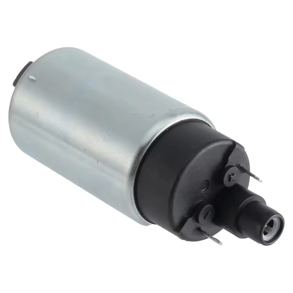 

CEA Fuel Pump Assembly for -150 Motorcycle Accessory 16700-KWN-711 16700-K04-934 16700-K26-B01