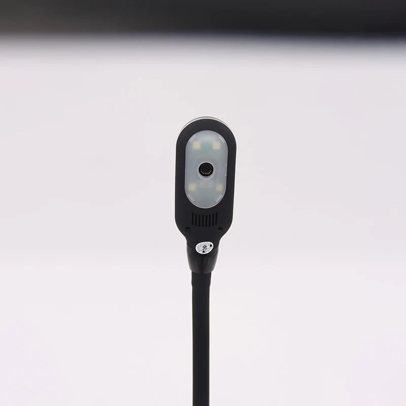 Eloam 5mp A3 Ocr Gooseneck Education Visualizer مقدم بصري