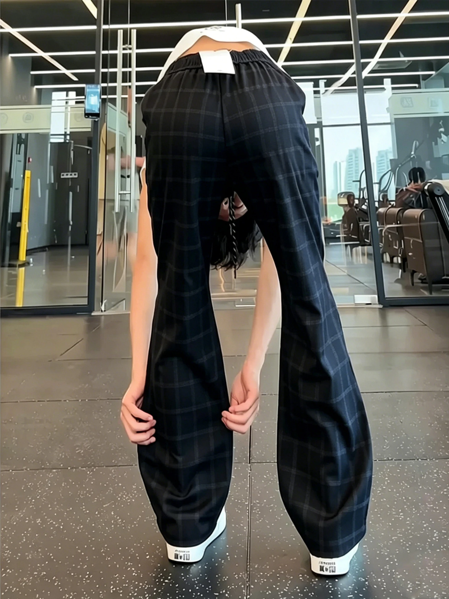 No image