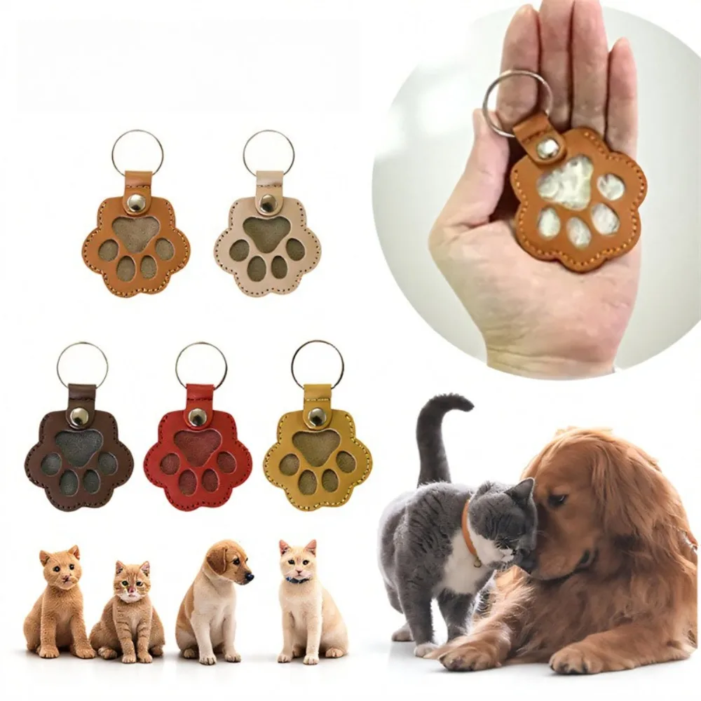 

Собака, кошка, хранилище для волос, милый кулон, брелок для ключей, сумка, подвеска, пара автомобильных брелоков, коллекция домашних животных, подарки, украшения, автомобильные аксессуары