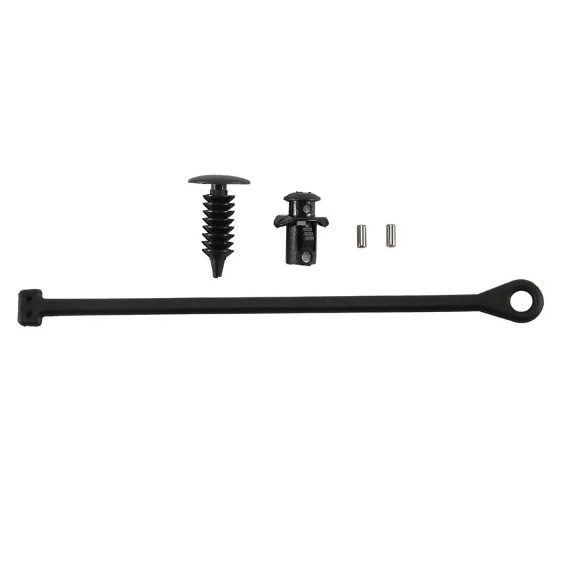 Top-Rated 1PCS Oil Fuel Cap Tank Cover Line Cap Line Petrol Cap Cable For VW Golf Jetta Passat For A4 A6 A8 For Skoda