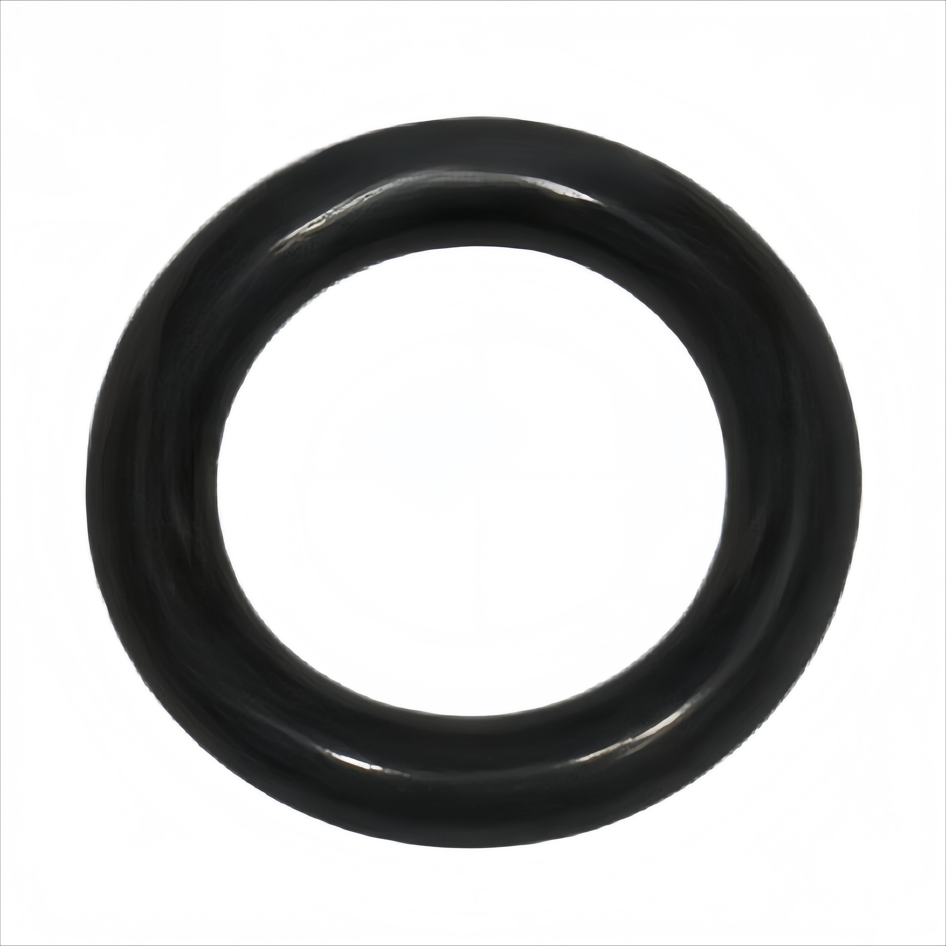 Auto Air Conditioning O Ring 6.7*1.85 OEM 90099-14119 for Toyota RAV4 2000-2024 2.0L 2.5L Refrigerant Tube Repair Seal Parts