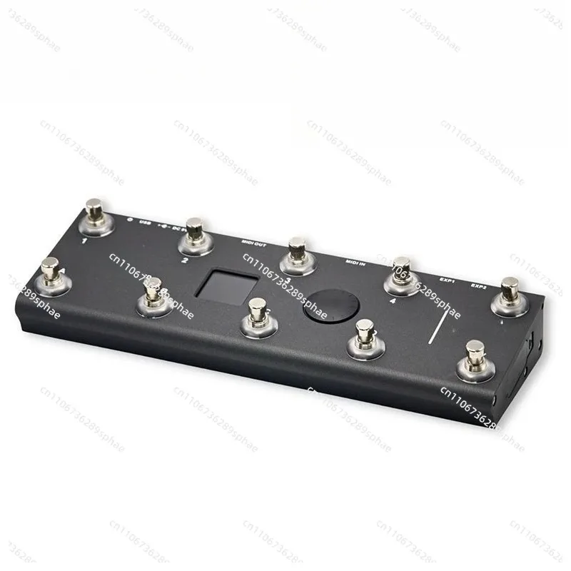 Captain Controller … - image