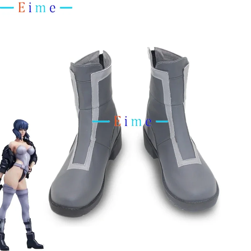 motoko-kusanagi-cosplay-shoes-pu-leather-shoes-halloween-party-boots-big-size-anime-accessories-cosplay-props-custom-made