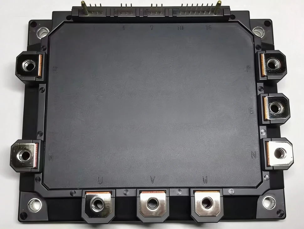7MBP150RA120-05 7MBP300RA060 new original