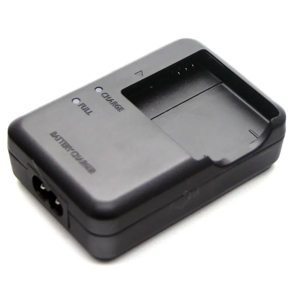 NB-8L  Battery Charger  Camera CB-2LAE 2LAE CB-2La 2La for Canon Camera NB8L 8L  A2200 A3000 IS  A3100 IS  A3200 IS  A3300