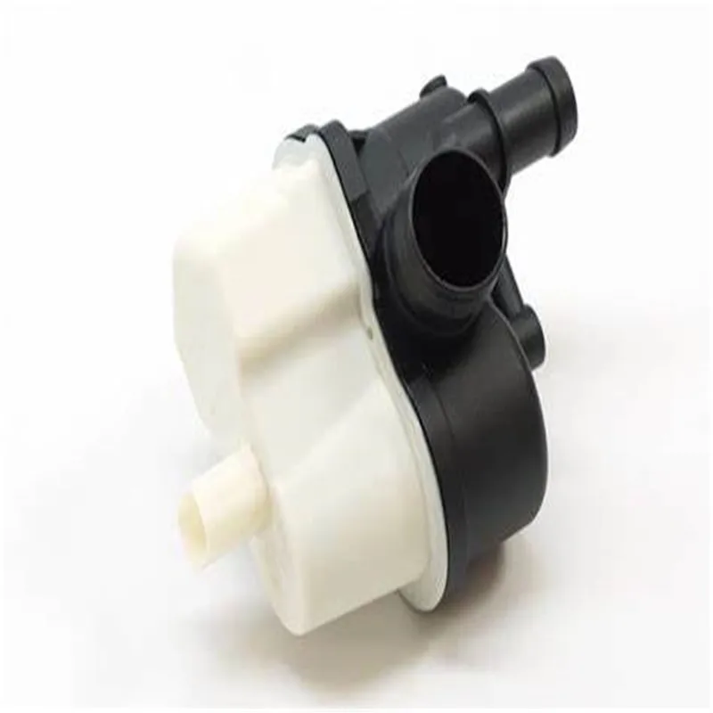 Fuel Vapor Leak Detection Pump 16137193479,16136752551 For Volkswagen for Volvo for Land Rover for Jaguar OEM 7193479,310-601