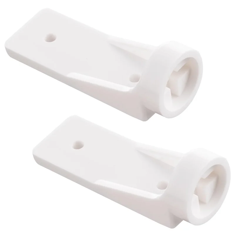 

G9-2 шт. 2002244008 запасная часть дверной петли морозильной камеры для Dometic 2002244008 для прицепа, 2-ходовой и 3-ходовой холодильник