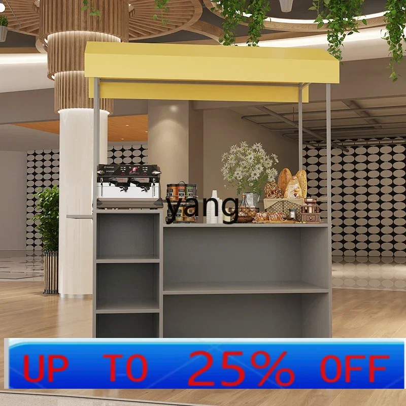 

lmm Открытый киоск Поплавок Ночной рынок Мобильный киоск Живописная зона Мобильный дисплей Киоск Автомобиль