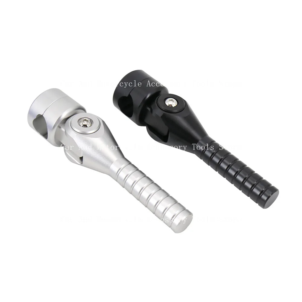 

Suitable for BMW R1200GS LC ADV R1250GS ADV Motorcycle Lift Rod Auxiliary Rod