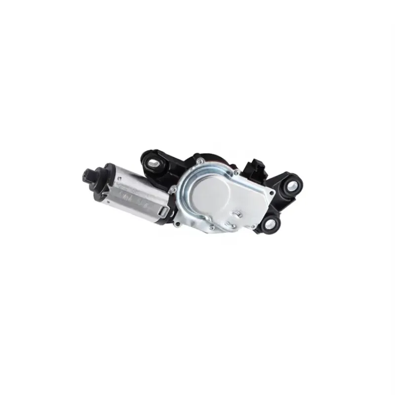 31290787 30663891 windshield wiper motor for Volvo V70 III XC60 I XC70 II
