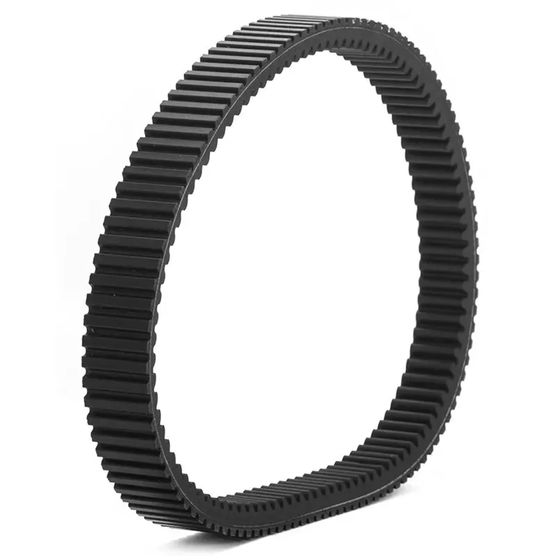 For Snowmobile Drive Belt 8DN-17641-01-00 8DN-17641-01-00F-A74F