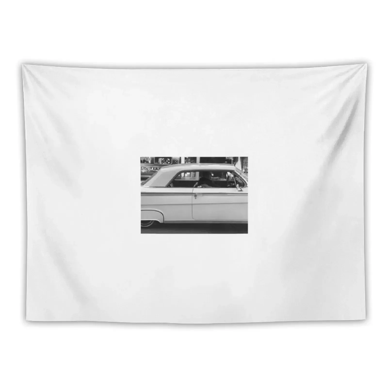 

Low Rider Tapestry Wall Decor Hanging Bedroom Organization And Decoration Tapestry