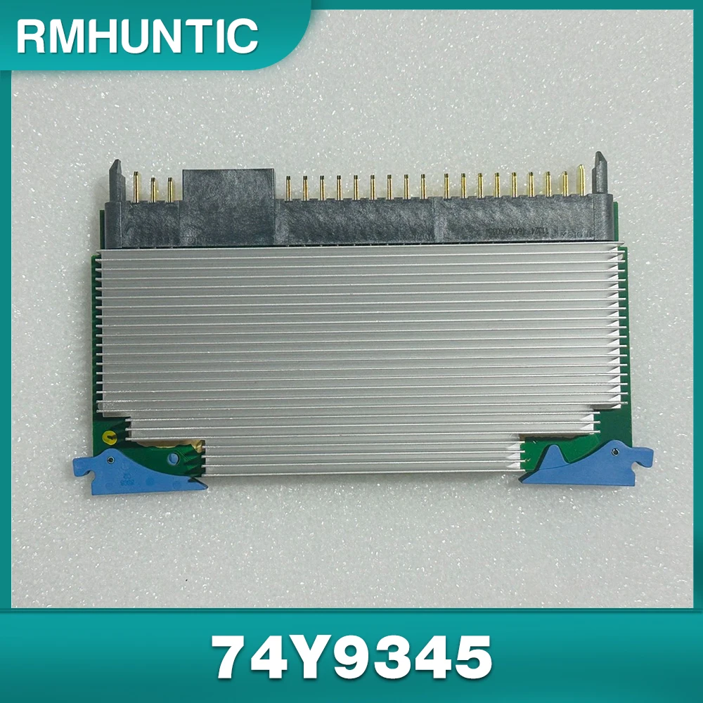 

74Y9345 2BC8 P770 P780 Voltage Regulating Module VRM-MEM2-CJ