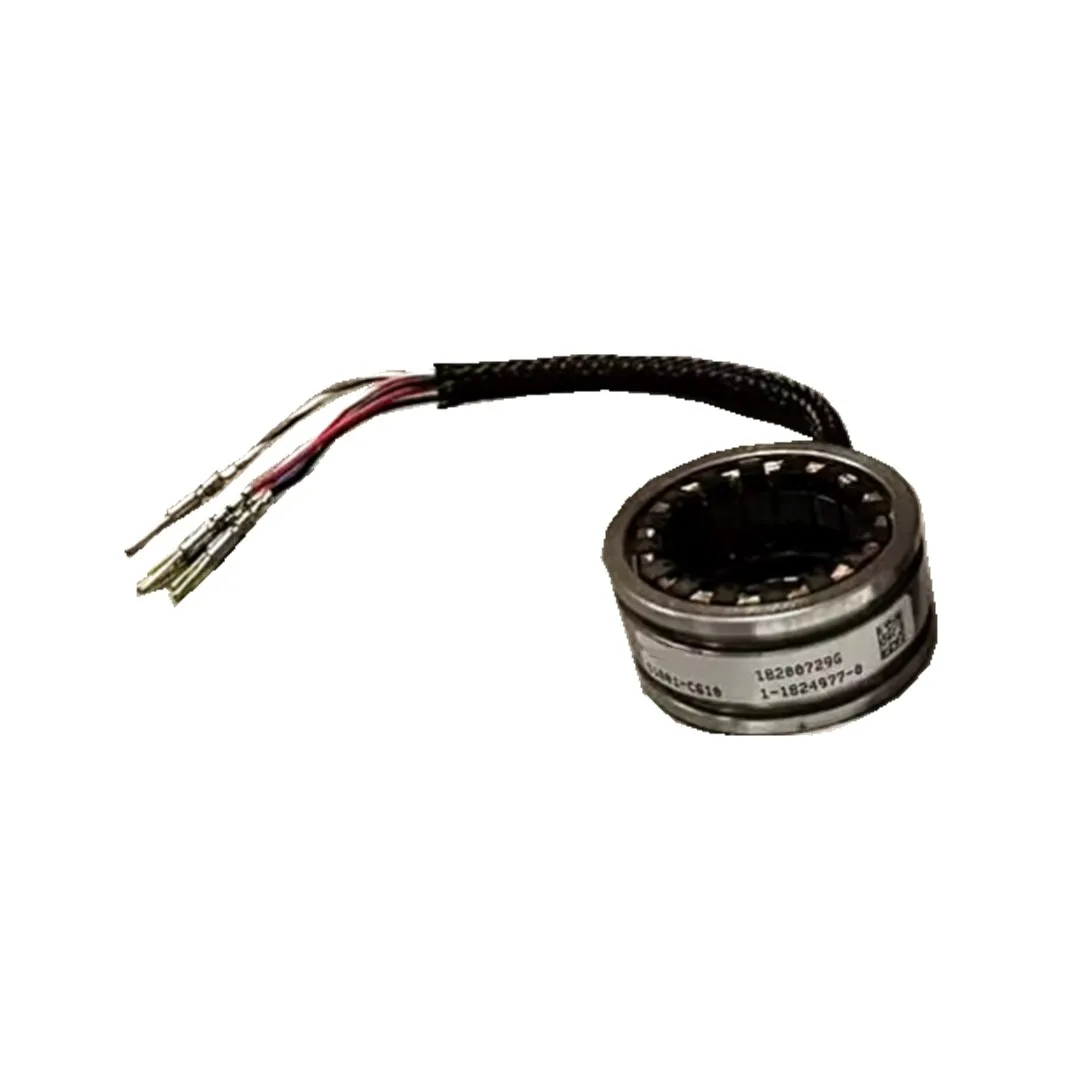 Encoder S1001-C610 Encoder rotativo