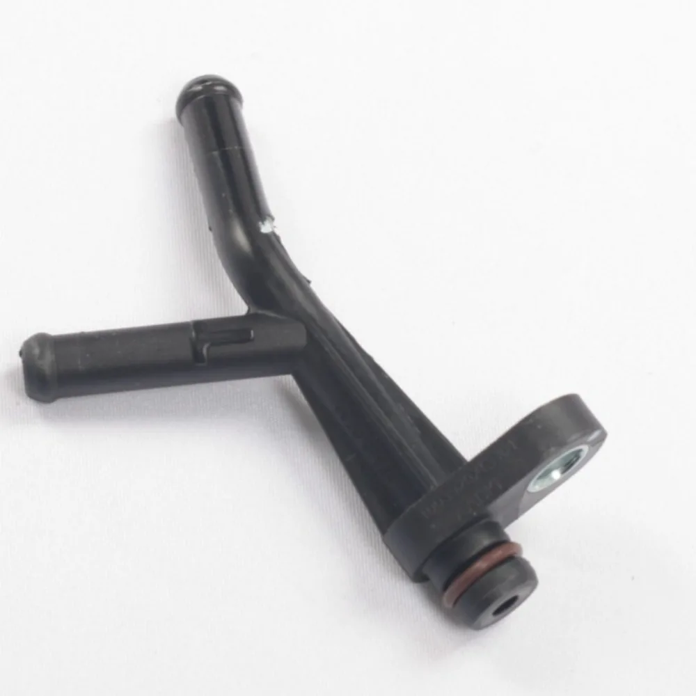 1003920XEN01 1pc Genuine 4N20 Front End Overflow Pipe for Great Wall for Haval H6 Third Generation Haval Dargo