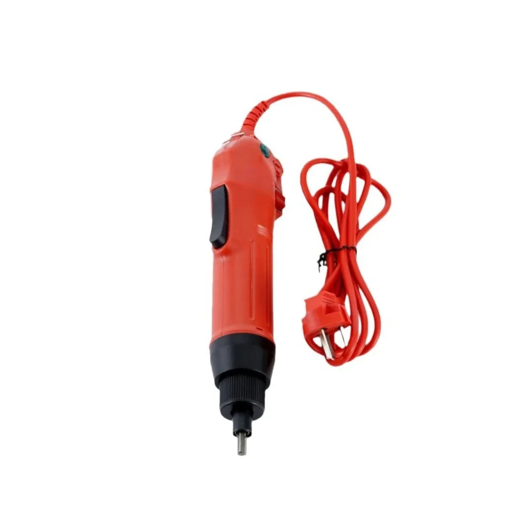 Handheld capping machine, plastic bottle, glass bottle, medicine , beverage , mineral water