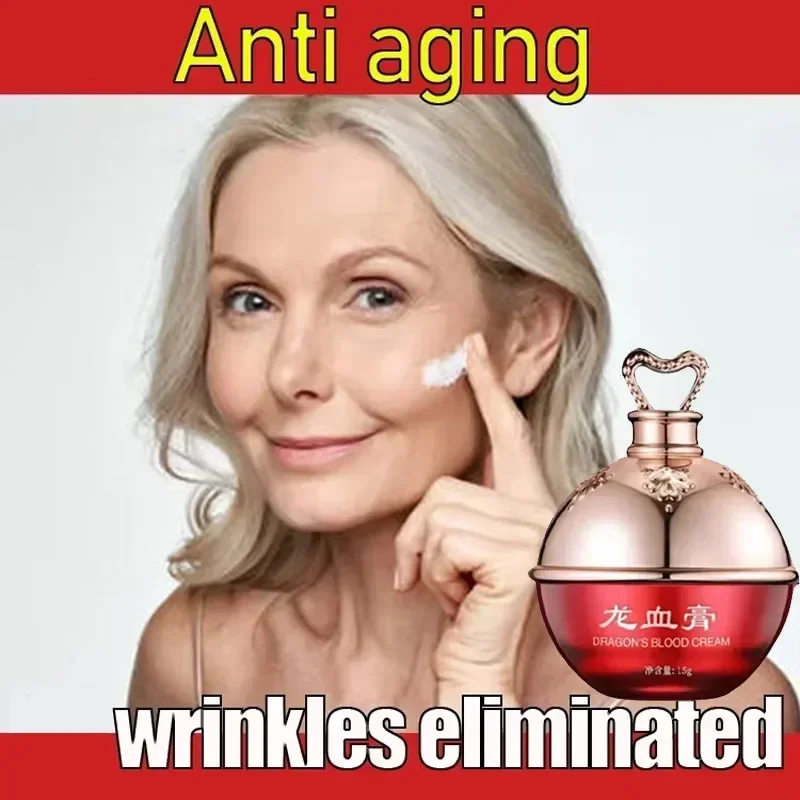 

Протеиновый крем Advanced Neck Lines Устранение двойного подбородка Антивозрастная увлажняющая лифтинговая формула