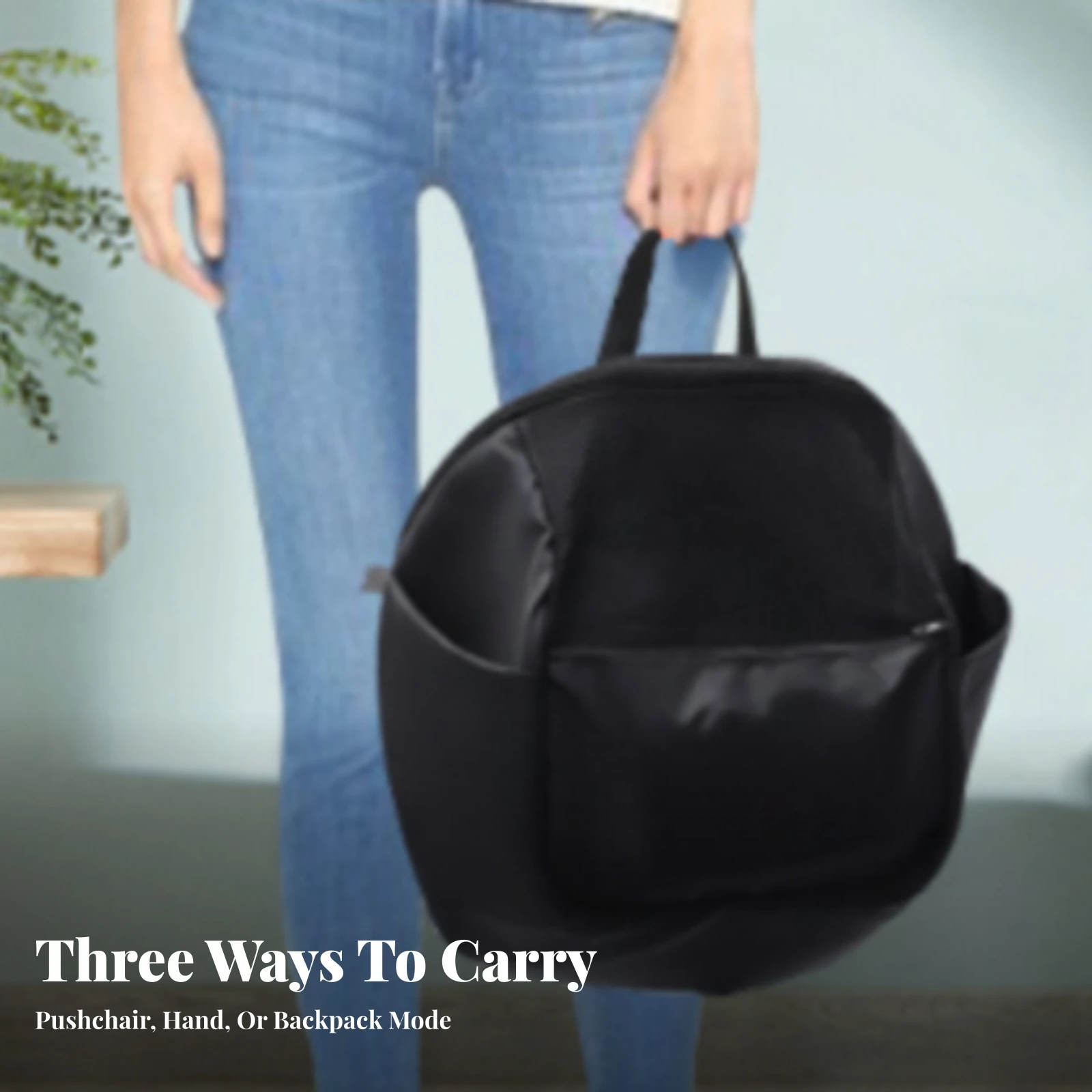 bolsa-de-armazenamento-para-carrinho-de-bebe-bolsa-de-armazenamento-de-tecido-oxford-mochila-ajustavel-para-maes-viagens