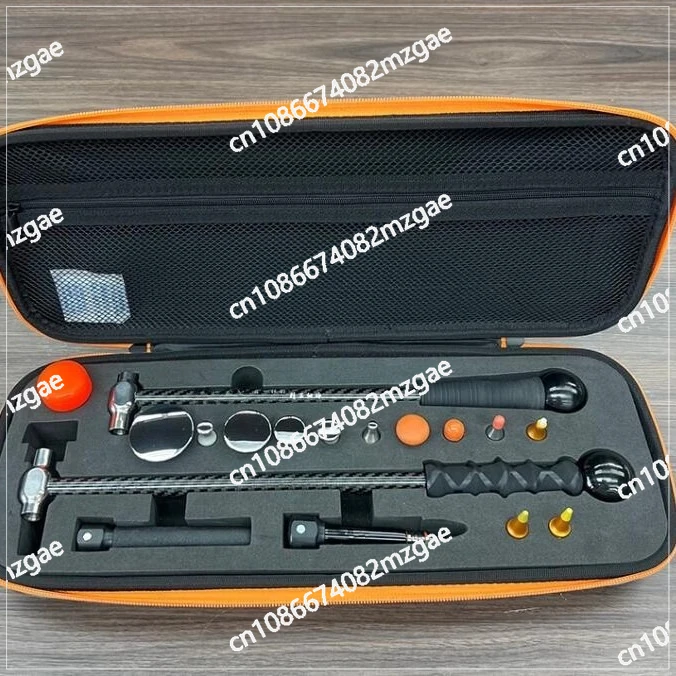 Car Dent Repair Too…