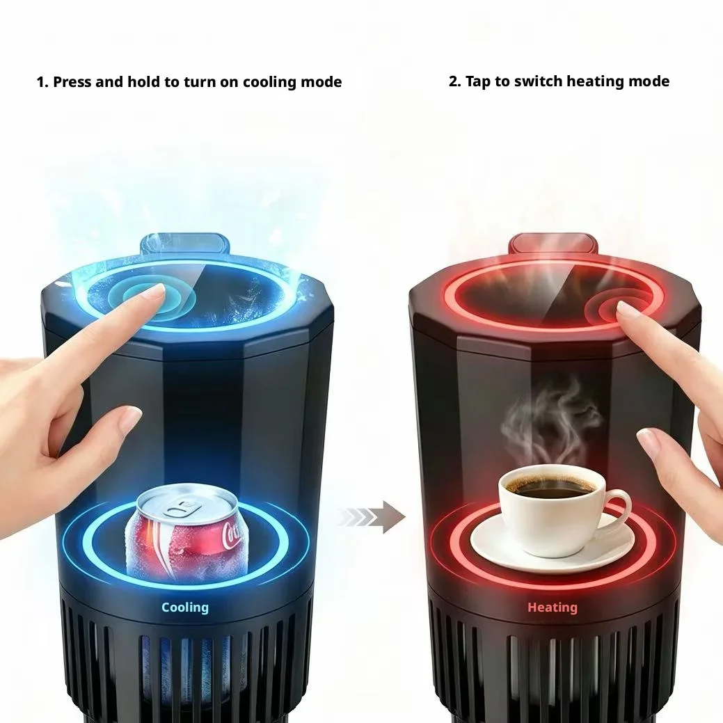 Thumbnail 4 - #36 Best Drink Warmers to Buy In 2026