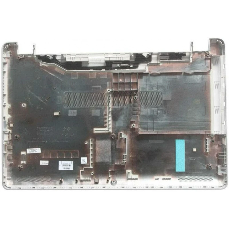 ddw-repalcement-for-hp-15-bs-15-bw-15-bs070wm-bottom-case-base-cover-924901-001