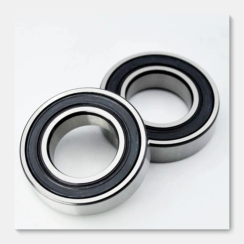 10pcs 6900 6901 6902 6903 2RS ZZ RS DDU ABEC 7 Bearing 6900Z 6901Z 6902Z 6903Z Deep Groove Ball Bearings