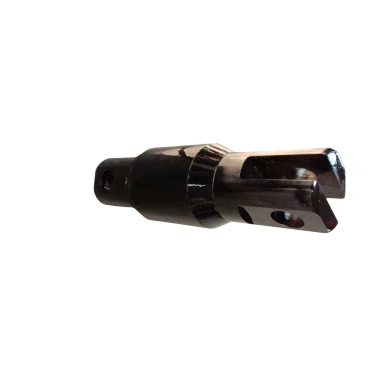 15T -150T Swivel Joint  for Piling Rigs Best Selling Kelly Piling Construction of Rotary Drilling Rig