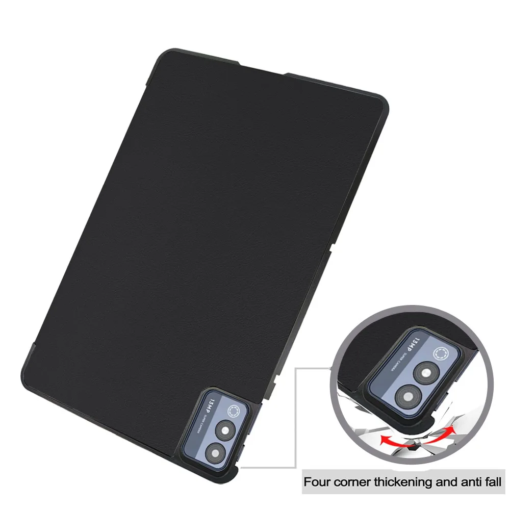 Stand Case for 11