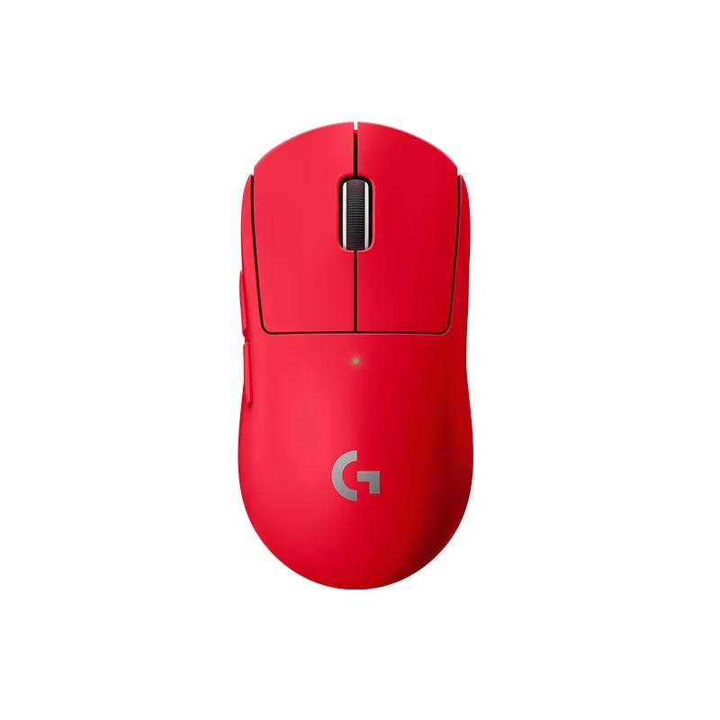 Logitech G PRO X SUPERLIGHT 2 SE Wireless Gaming Mouse, 60g Ultra-Light, HERO 2 44000 DPI Sensor, LIGHTSPEED Wireless,