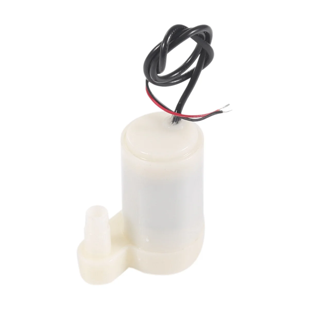 Motor Water Pump 14… - image