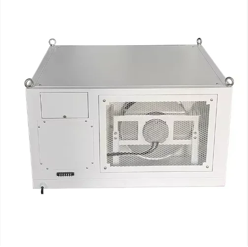 ！@225 Pints Industrial Dehumidifier Industrial Ceiling Dehumidifiers Grow Room  Dehumidifier for Large Area
