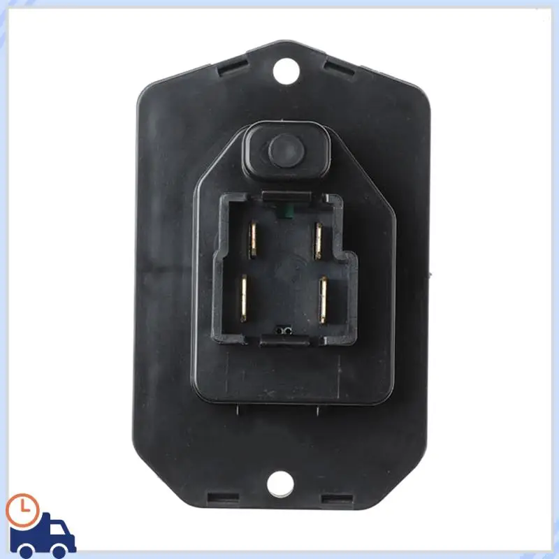 

Durable Car Blower Fan Motor Heater Resistor LR031677 PCE500010 C2Z6538 For Land Rover Discovery 4 Ange Rover Sport