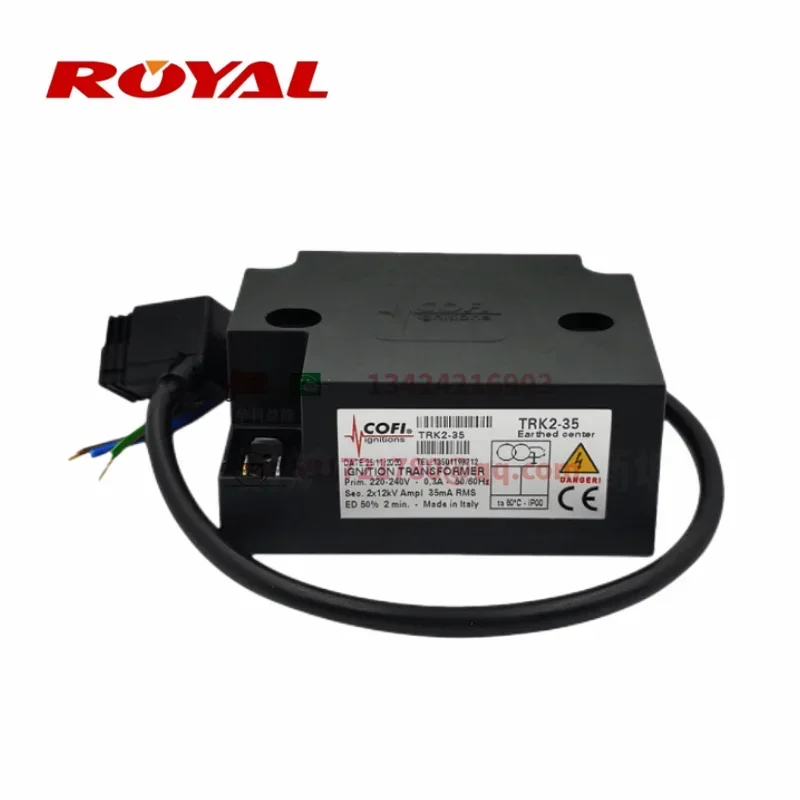 ใหม่CM150DXD-24A + ETC710301 IXYK120N120B3 TRK2-35 MD250S16M5 MMO74-12IO6 STGIB15CH60TS-L FPCS1560L AP65PN1R4 GT75PI120T6H-M