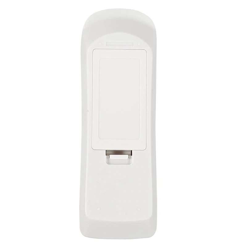 Máy Chiếu Thay Thế Điều Khiển Từ Xa 219863500 Cho Máy Epson Brightlink 725Wi/1485Fi,EX3280, EX9230, Nhà Điện Ảnh 880