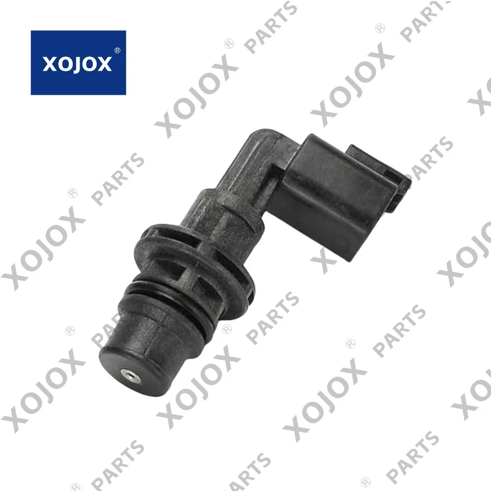 

XOJOX Camshaft speed sensor 188-7513 Fit for Caterpillar E336 Excavator