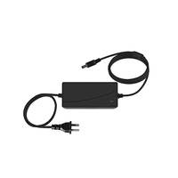 12V 4A  Farad capacitor spot welder special power supply