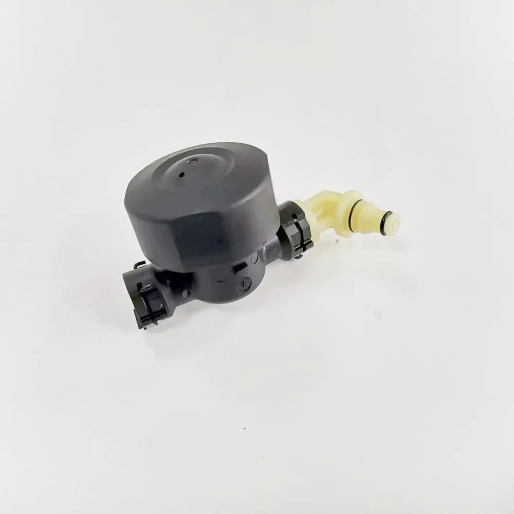 

416903X100 BRAND NEW FOR HYUNDAI I30 Avante for Hyundai Elantra Carens Cerato Forte REGULATOR ASSY - CLUTCH 41690-3X100